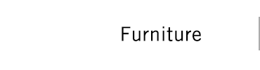 Furniture.